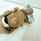 76-86 Jeep CJ Power Steering Intermediate Shaft CJ5 CJ7 CJ8 5 7 8 OEM Factory OE