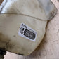 97-02 Jeep TJ Wrangler Single Pump Windshield Washer Reservoir Tank OEM 55154804