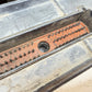 91 Jeep YJ Wrangler ECM 56005720 4.0L 6 cylinder ECM Computer Auto or Manual PCM