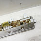 Jeep Wrangler YJ 92-1995 Dash Instrument Center Gauge Cluster Temp Oil Volt Gas