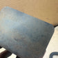 08-14 Ford E150 E250 E350 8C3Z-2530-A Bracket Parking Brake Cable OEM
