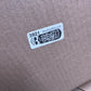 Quantity of 40 - Stainless Worm Gear Clamp  (1"-4") 500-056 Stainless 25mm-101mm