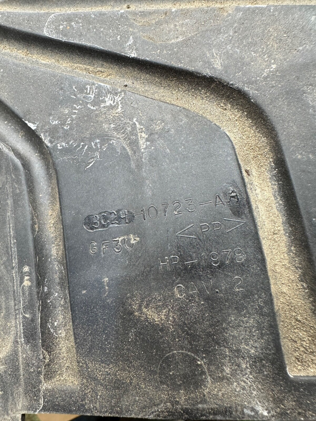 45413621