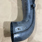 87-95 Jeep Wrangler YJ Upper Heater Box Vent Fresh Air Inlet Intake HVAC Cowl OE