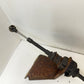 Shifter Cable 52077532AD AW4 Automatic Transmission Cherokee XJ 1987-2001 OEM