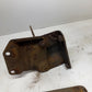 JEEP CJ5 CJ7 CJ8 72-86 Manual Steering Box BRACKETS ONLY CJ 5 7 8 BRACKET OEM