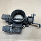 91-95 Jeep Wrangler YJ 6 Cylinder 4.0 L Throttle Body 53030844 4.0L 6 cyl OEM