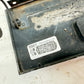 Jeep Wrangler YJ 87-95 OEM Black Glove Box Glovebox Door Factory OEM Latch Hinge