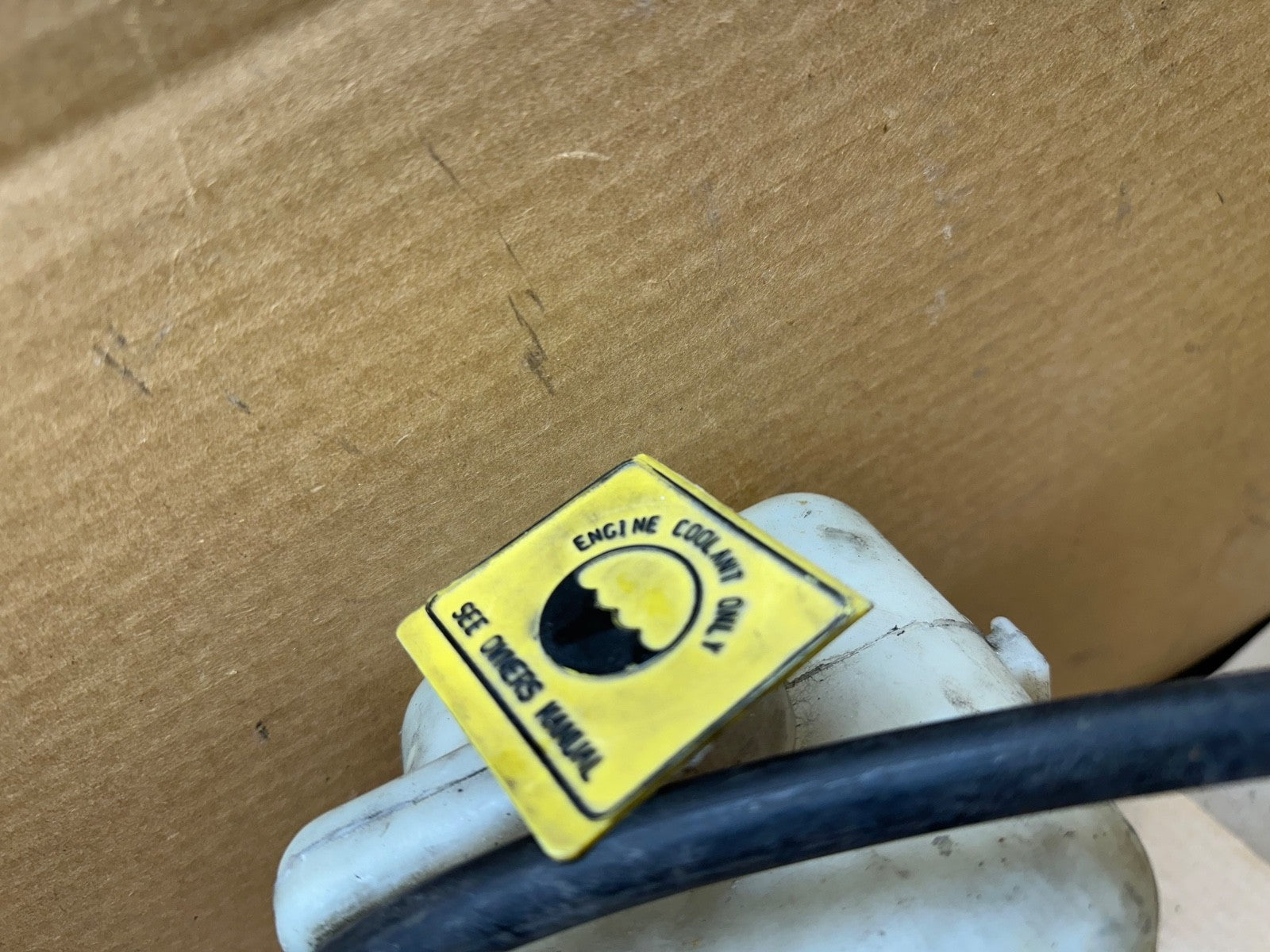 45236068