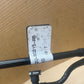 09-14 Ford E-Series Evaporative Emissions System Lines Plastic Hose E 150-350 OE