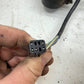 Jeep Wrangler YJ 87-95 Wiper Transmission Linkage Pivot Nut Motor Assembly Rod