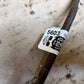 Jeep Wrangler YJ 87-95 OEM Hood Prop Support Rod with Bracket FREE SHIPPING