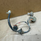 97-01 Jeep Cherokee XJ Tail Light Wiring Harness Left or Right Plug