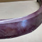 80-88 AMC Eagle Left Rear Drivers Driver Side Body Fender Flare Trim Painted OEM