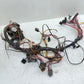 70s Jeep Under Dash Main Wire Harness FSJ Wagoneer Cherokee J10 J20 Panel OEM