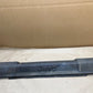 97-06 Jeep Wrangler TJ Front Bumper Cover Sway Bar Frame Panel 55155667 Trim OEM