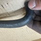 91-95 Jeep Wrangler YJ OEM Brake Booster Check Valve Master Cylinder Hose Vacuum