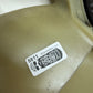 OEM 11-16 Ford F250 F350 6.2L Radiator Cooling Fan Clutch Assembly BC34-8A616-EJ