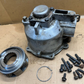 Jeep Wagoneer FSJ Transfer Case Low Range Quadratrac Borg Warner 1339 1305 SJ OE