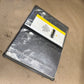 1997 Jeep Grand Cherokee ZJ Owner's Manual Book User Guide 97 OEM Fuse Owners