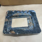 97-02 Jeep Wrangler TJ Auto Automatic Transmission Floor Plate Tunnel Cover Tran