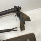 International s1700 4700 s1800 4900 clutch Pedal Linkage Assembly truck 1983 -99