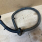08-14 Ford E150 4.6 5.4 L Brake Booster Vacuum Hose Tube Assembly BC2Z-9C482-C