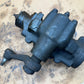 1967 AMC Rebel Power Steering Gear Box Factory OEM Rambler Steer American Motor