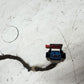 2002-2006 Jeep Wrangler TJ WIRING FOR Heater HVAC Box w AC OEM Wire Harness A/C