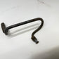 76-90 Jeep Fuel Line Wrangler CJ 4.2 L 6 Cylinder 4.2L 258 Carb to Filter OEM