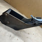 International S Series V8 392 Alternator Bracket International Medium Duty Truck