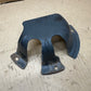 Ford Econoline E Ford Fuel Pump Shield BC2Z-9B007-A Gas Tank E150 Plastic OEM