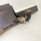 Jeep Wrangler YJ CJ 1976-95 Under Dash AC Air Condition Exchange Unit Blower OEM