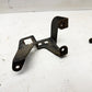 91-02 Jeep Wrangler TJ 4.0 L Throttle Cable Bracket 6 cylinder Mount OEM Factory
