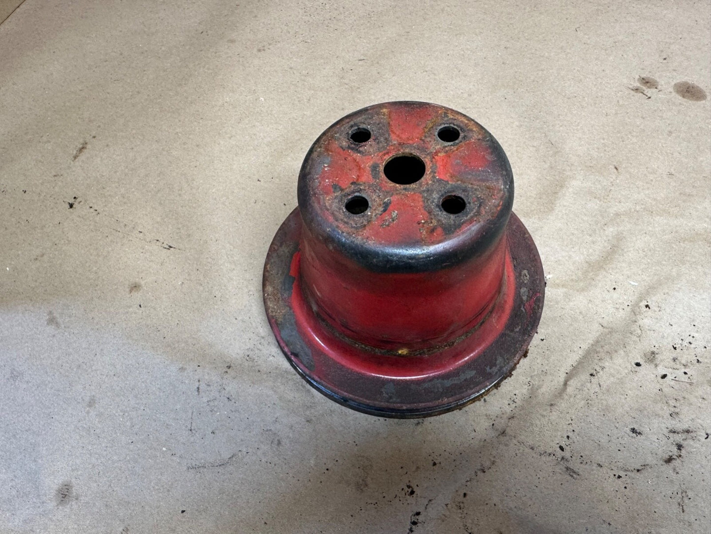 45673254