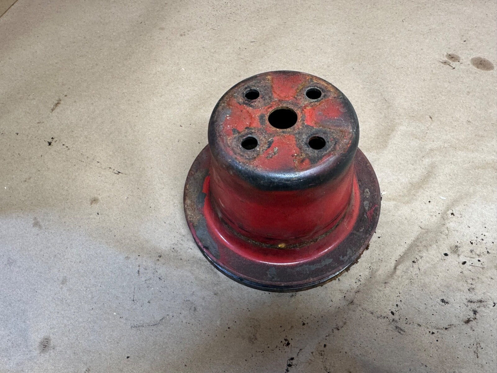 45673254