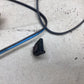 76-86 Jeep CJ 5 7  Under dash Interior Courtesy Light Lighting Harness UnderDash