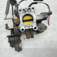 Jeep Wrangler YJ 87-90 2.5L 4 Cyl TBI Throttle Body Injection Cherokee XJ OEM