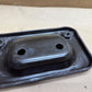 87-01 Jeep Cherokee XJ AW4 Automatic Transmission Exhaust Mount Bracket 2wd