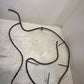 97-01 Jeep Wrangler TJ Windshield Washer Fluid Spray HOSE Tank to Sprayer OEM