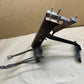 1967 AMC REBEL MACHINE AUTO Brake PEDAL ASSEMBLY Ambassador Matador OEM