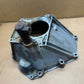 Bell Housing for T4 T5 Jeep CJ 5 7 83-86 Hydraulic 2.5 4 Cyl Bellhousing OEM CJ7