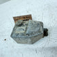 73-79 Jeep Wagoneer Cherokee Vacuum Cruise Control Servo Module & Actuator AMC