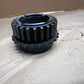 97-06 Jeep Wrangler TJ NP231 Transfer Case Drive Sprocket Gear Shift Retainer OE