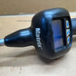 Graco Matrix Meter 246008 - Used Oil Dispense Gun for Matrix Pump System