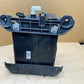 2013 FORD E150 VAPOR CHARCOAL CANISTER 9U5A-9D653-AB OEM Econoline Van Plastic