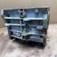 80-86 Jeep CJ T4 4 Spd Transmission Main Housing Case OEM CJ7 T-4 13-52-065-904