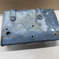 87-95 Jeep Wrangler YJ Ash Tray Ashtray Assembly Holder Outlet Lighter Coin Tray