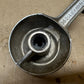 AMC Jeep Interior Window Crank 3601484 CJ-7 YJ CJ7 Manual Car OEM Front Rear OEm
