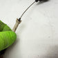 Jeep Wrangler YJ 91-95 Throttle Accelerator Cable 2.5 4 Cyl 4.0 6 Cyl OEM